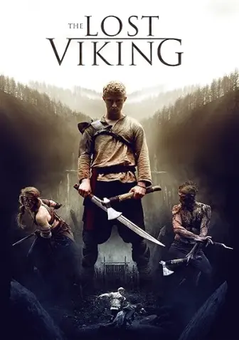 O Último Viking