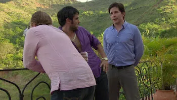 Episódio 33
