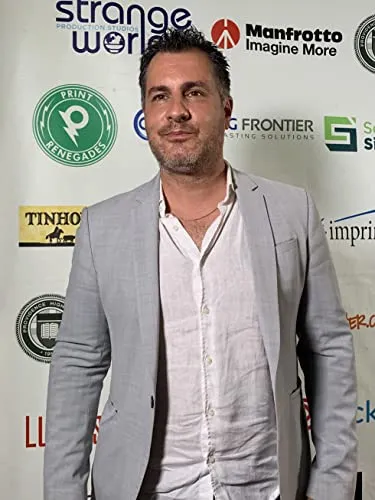 Marco Schiazza