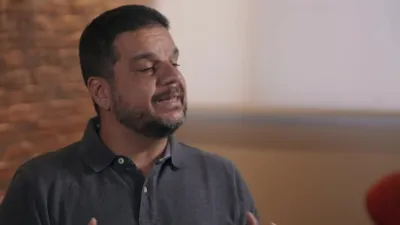 Vale o Escrito: A Guerra do Jogo do Bicho-E5