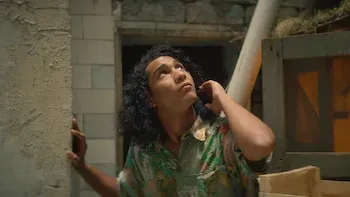 Vampiros-E5.Tudo é possível nesse mundo