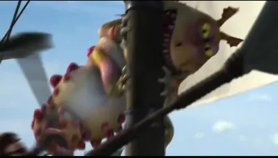 E8