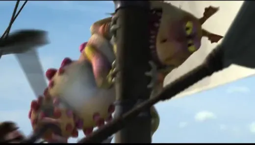 E8