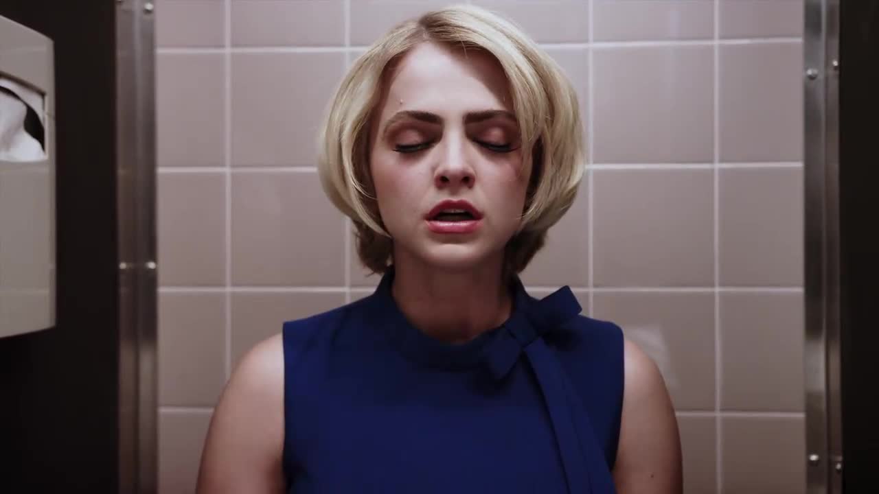 Era uma Vez Episódio 19