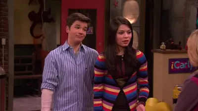 iCarly-E6