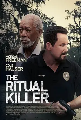 Muti: Crime e Poder assistir online grátis