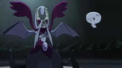 O Incrível Mundo de Gumball-E18