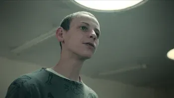 Episódio 7