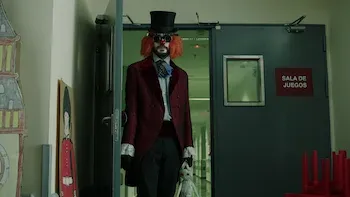 E5.Episódio 5