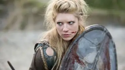 Vikings-E4