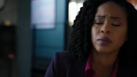 E6.Unforgivable