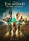 O Maravilhoso Mágico de Oz - Parte 1 - Filme grátis no Tepicine
