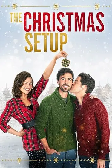 Encontro de Natal