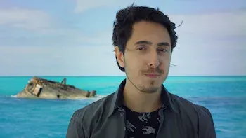 Mundo Mistério-E1.Os Mistérios do Triângulo das Bermudas