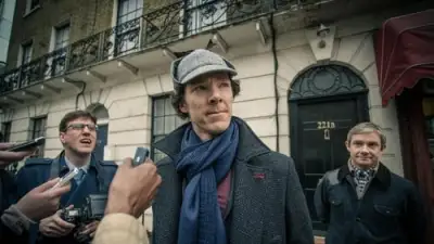Sherlock-E1