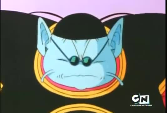 Dragon Ball Z Kai Episódio 14