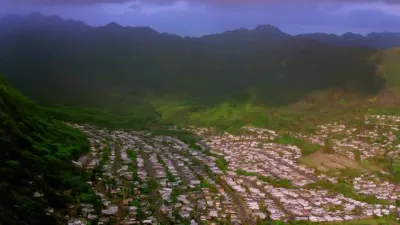 Havaí Cinco-0-E15