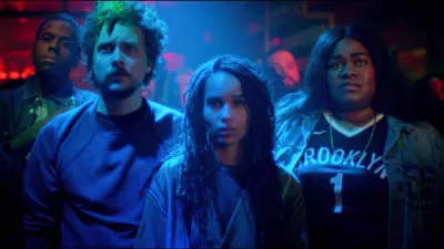 Alta Fidelidade-E2