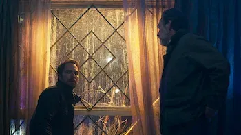 E4.A culpa é toda sua