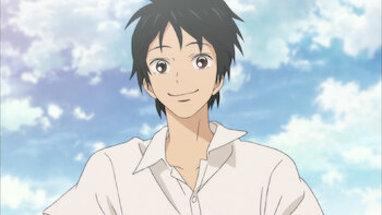 Que Chegue a Você: Kimi ni Todoke Episódio 13