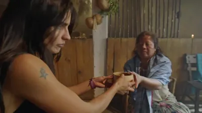 Episódio 50