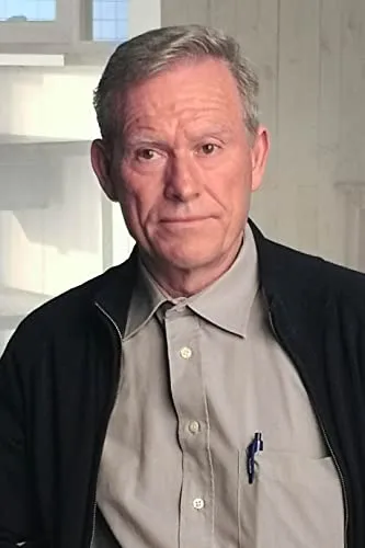 Cayetano