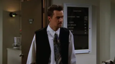 Friends-E24