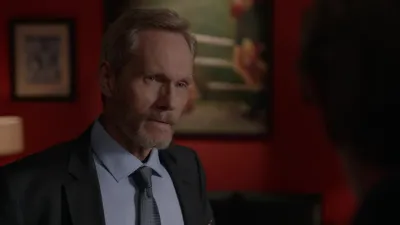 : Investigação Naval-E5