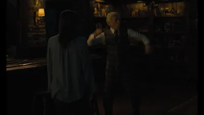Episódio 5