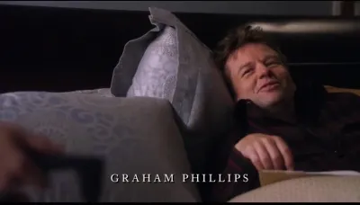 The Good Wife - Pelo Direito de Recomeçar-E3