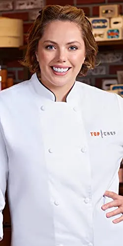 Stephanie Miller