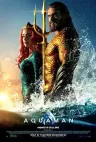 Aquaman - Filme grátis no Zapex