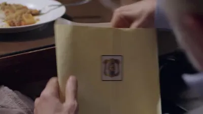 Episódio 67