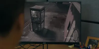 E1