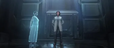 Halo: The Fall of Reach-E1