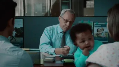 The Leftovers-E2