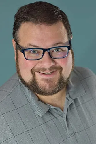 Adam Sartain