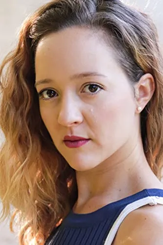 Alejandra Mikulan