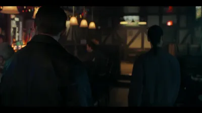 Episódio 2