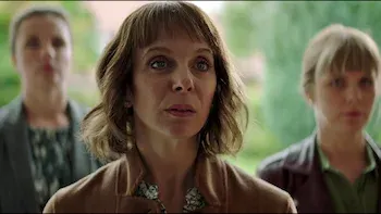 E4.Episódio 4