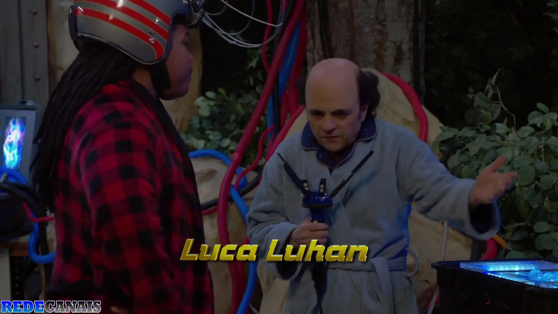 Episódio 14