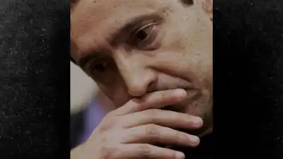 O Caso Celso Daniel-E2