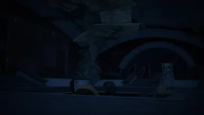 As Tartarugas Ninjas-E21