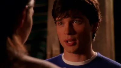 : As Aventuras do Superboy-E12