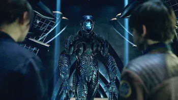 E9.Armação