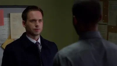 Suits-E15