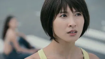 Alice in Borderland-Episódio 1