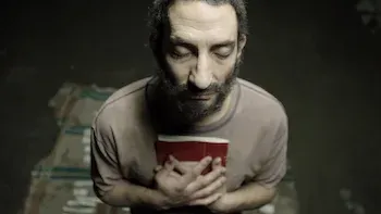 El Marginal - O Cara de Fora-Capítulo 1