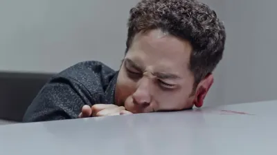 Episódio 61
