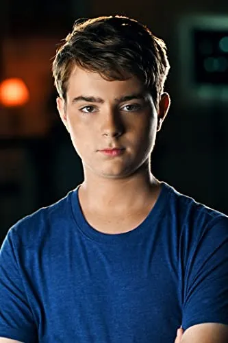Alex Yiakoumatos